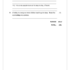 English FAL Gr. 5 Assessment Task 2024 Term 4 - Image 3