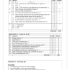 English FAL Gr. 5 Assessment Task 2024 Term 4 - Image 4
