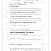 English FAL Gr. 5 Assessment Task 2024 Term 4 - Image 2