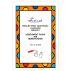 English FAL Gr. 5 Assessment Task 2024 Term 4