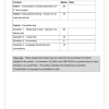 English FAL Gr. 6 Assessment Task 2024 Term 4 - Image 5