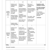 English FAL Gr. 6 Assessment Task 2024 Term 4 - Image 2