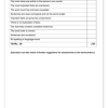 English FAL Gr. 7 Assessment Task 2024 Term 4 - Image 4