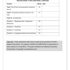 English FAL Gr. 7 Assessment Task 2024 Term 4 - Image 5