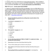 English FAL Gr. 7 Assessment Task 2024 Term 4 - Image 3