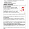 English FAL Gr. 9 Assessment Task 2024 Term 4 - Image 3