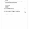 English FAL Gr. 9 Assessment Task 2024 Term 4 - Image 4