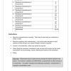 English FAL Gr. 9 Comp Workbook - Image 5