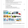 English FAL Gr. 9 Comp Workbook - Image 3