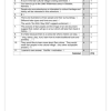 English FAL Gr. 9 Comp Workbook - Image 4