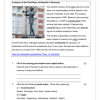 English Home Language Gr. 4 Assessment Task 2024 Term 4 - Image 3