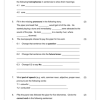 English Home Language Gr. 4 Assessment Task 2024 Term 4 - Image 4