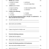 English Home Language Gr. 5 Assessment Task 2024 Term 4 - Image 6