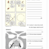 English Home Language Gr. 6 Assessment Task 2024 Term 4 - Image 2