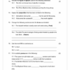 English Home Language Gr. 6 Assessment Task 2024 Term 4 - Image 3