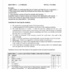 English Home Language Gr. 6 Assessment Task 2024 Term 4 - Image 4
