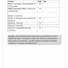 English Home Language Gr. 6 Assessment Task 2024 Term 4 - Image 5