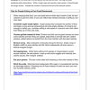 English Home Language Gr. 7 Assessment Task 2024 Term 4 - Image 5