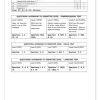 English Home Language Gr. 7 Assessment Task 2024 Term 4 - Image 2