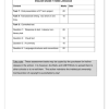 English Home Language Gr. 7 Assessment Task 2024 Term 4 - Image 3
