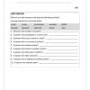 English Home Language Gr. 8 Comp Workbook - Image 2