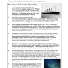 English Home Language Gr. 8 Comp Workbook - Image 3