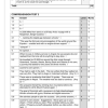 English Home Language Gr. 8 Comp Workbook - Image 4