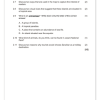 English Home Language Gr. 9 Assessment Task 2024 Term 4 - Image 2