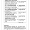 English Home Language Gr. 9 Assessment Task 2024 Term 4 - Image 4