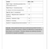 English Home Language Gr. 9 Assessment Task 2024 Term 4 - Image 3