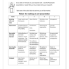 English Home Language Gr. 9 Assessment Task 2024 Term 4 - Image 4