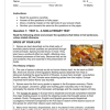English Home Language Gr. 9 Assessment Task 2024 Term 4 - Image 2