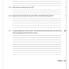 Economic and Management Sciences Gr. 7 Assessment Task 2024 Term 4 - Image 4