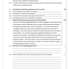 Economic and Management Sciences Gr. 7 Assessment Task 2024 Term 4 - Image 2