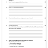 Economic and Management Sciences Gr. 7 Assessment Task 2024 Term 4 - Image 3