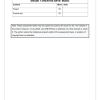 Music Gr. 7 Assessment Task 2024 Term 4 - Image 5