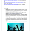 Music Gr. 7 Assessment Task 2024 Term 4 - Image 2