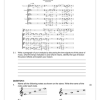 Music Gr. 7 Assessment Task 2024 Term 4 - Image 4