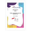 Music Gr. 7 Assessment Task 2024 Term 4