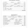 Wiskunde Gr. 5 Assesseringstaak 2024 Kwartaal 4 - Image 3