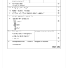 Wiskunde Gr. 6 Assesseringstaak 2024 Kwartaal 4 - Image 2