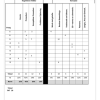 Wiskunde Gr. 6 Assesseringstaak 2024 Kwartaal 4 - Image 3