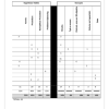 Wiskunde Gr. 6 Assesseringstaak 2024 Kwartaal 4 - Image 4