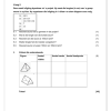 Wiskunde Gr. 8 Assesseringstaak 2024 Kwartaal 4 - Image 6