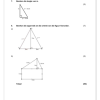 Wiskunde Gr. 8 Assesseringstaak 2024 Kwartaal 4 - Image 2