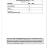 Wiskunde Gr. 8 Assesseringstaak 2024 Kwartaal 4 - Image 3
