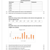 Wiskunde Gr. 8 Assesseringstaak 2024 Kwartaal 4 - Image 5