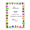 Wiskunde Gr. 8 Assesseringstaak 2024 Kwartaal 4