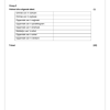 Wiskunde Gr. 9 Assesseringstaak 2024 Kwartaal 4 - Image 5