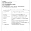 Wiskunde Gr. 9 Assesseringstaak 2024 Kwartaal 4 - Image 6